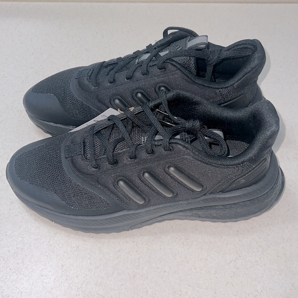 Adidas X_PLRPHASE WOMENS RUNNING SHOES - Picture 2 of 5